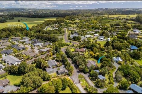Photo of property in 15 Karaka Drive, Kerikeri, 0230