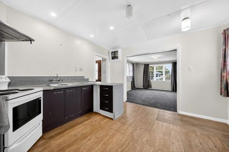 Photo of property in 189 Colombo Road, Masterton, 5810