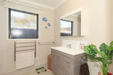 Photo of property in 4 Martin Street, Ngaruawahia, 3720