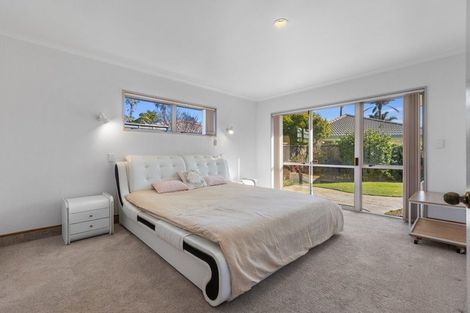Photo of property in 24 Santa Monica Drive, Papamoa Beach, Papamoa, 3118