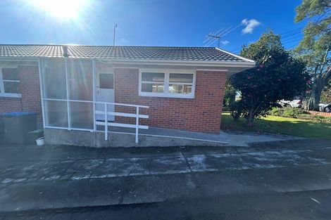 Photo of property in 18 Dorchester Street, Meadowbank, Auckland, 1072