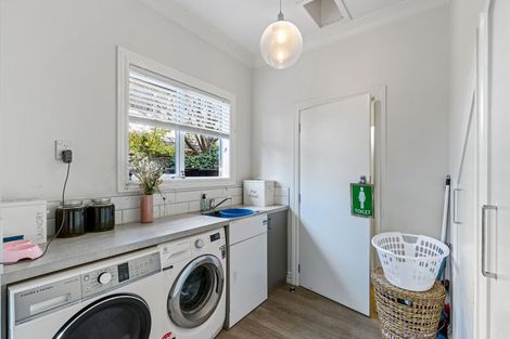 Photo of property in 48 Roosevelt Avenue, St Albans, Christchurch, 8014