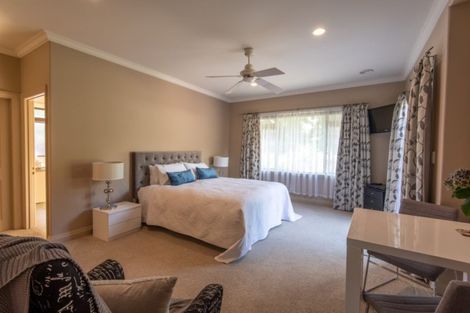 Photo of property in 1/610 Maungatautari Road, Maungatautari, Cambridge, 3494