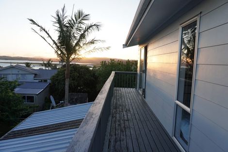 Photo of property in 18 Ross Street, Onerahi, Whangarei, 0110