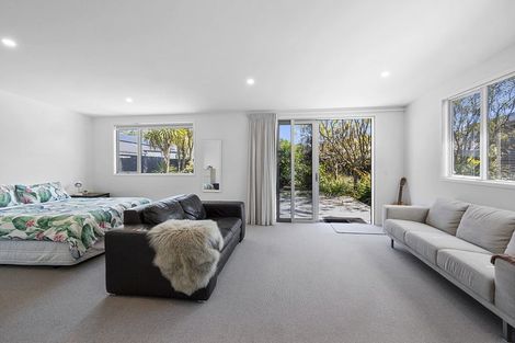 Photo of property in 75 Links Drive, Waiwhakaiho, New Plymouth, 4312