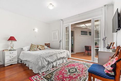 Photo of property in 1/45 Wolsley Avenue, Milford, Auckland, 0620