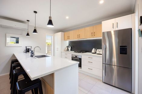 Photo of property in 31a Collins Road, Melville, Hamilton, 3206