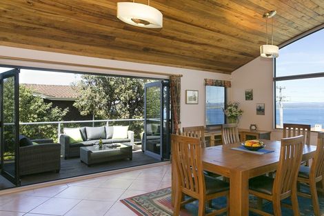 Photo of property in 1/50 Wakeman Road, Acacia Bay, Taupo, 3330