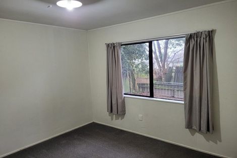 Photo of property in 18b Gordon Road, Western Heights, Rotorua, 3015