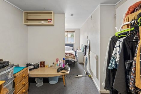 Photo of property in 2/726 Main North Road, Belfast, Christchurch, 8051