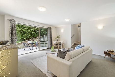 Photo of property in 2/25 Auld Street, Torbay, Auckland, 0630