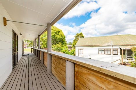 Photo of property in 11 Kellett Road, Ranui, Auckland, 0612