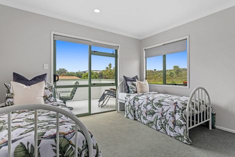 Photo of property in 14 Manuera Place, Ohope, 3121