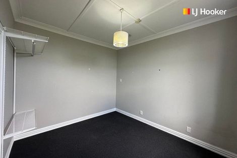 Photo of property in 73 Shetland Street, Wakari, Dunedin, 9010