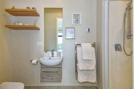 Photo of property in 9 Vigour Lane, Papakura, 2110