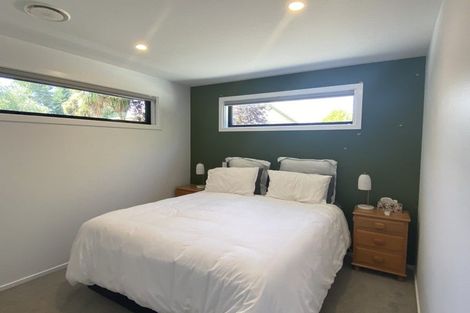 Photo of property in 210 Stone Street, Wanaka, 9305