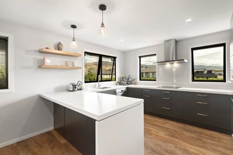 Photo of property in 25 Olds Crescent, Cromwell, 9310