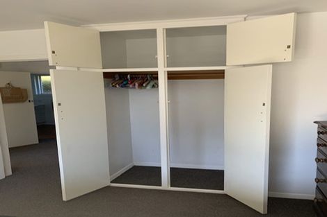 Photo of property in 4/230 Springfield Road, St Albans, Christchurch, 8014