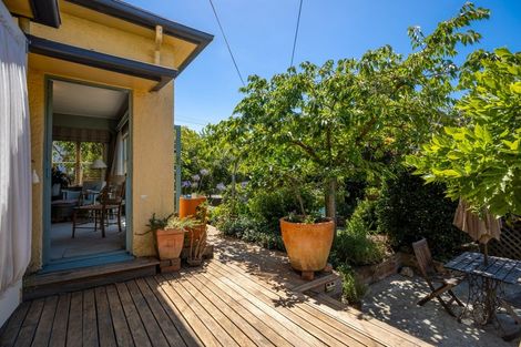 Photo of property in 45 Washington Road, Washington Valley, Nelson, 7010