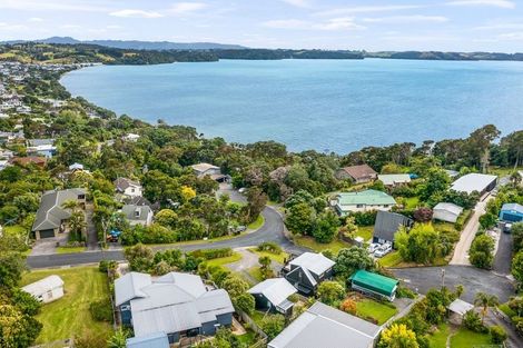 Photo of property in 8 Woodlands Avenue, Snells Beach, 0920