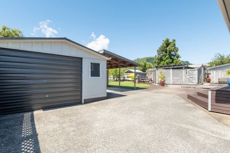 Photo of property in 25 Beaumont Road, Ngongotaha, Rotorua, 3010