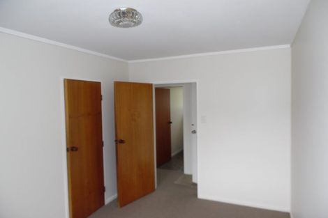Photo of property in 2 Rajkot Terrace, Broadmeadows, Wellington, 6035