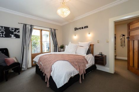 Photo of property in 64 Harrison Street, Allenton, Ashburton, 7700