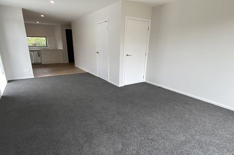 Photo of property in 35 Charles Street, Waltham, Christchurch, 8011