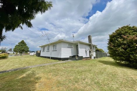 Photo of property in 36 Saint Andrews Drive, Tokoroa, 3420