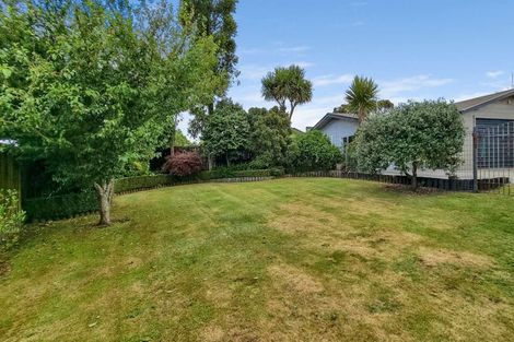 Photo of property in 46 Utuhina Road, Springfield, Rotorua, 3015