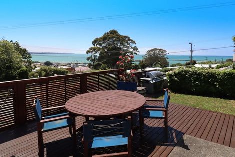 Photo of property in 37 Test Street, South Hill, Oamaru, 9400