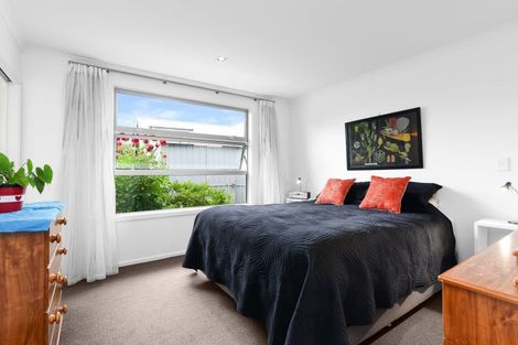 Photo of property in 12 William James Close, Mosgiel, 9024