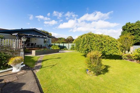 Photo of property in 31 Tanner Street, Havelock North, 4130