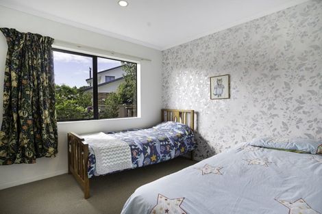 Photo of property in 10 Rexwood Estate, Carterton, 5713