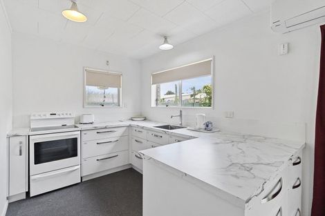 Photo of property in 1/21 Anzac Street, Te Kuiti, 3910