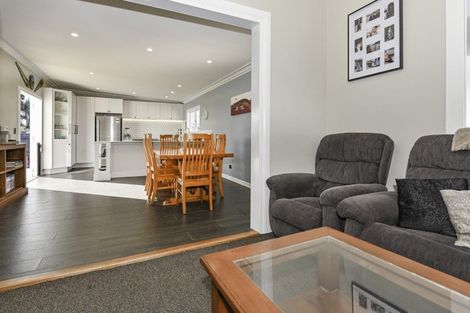 Photo of property in 601 Williams Street, Mahora, Hastings, 4120