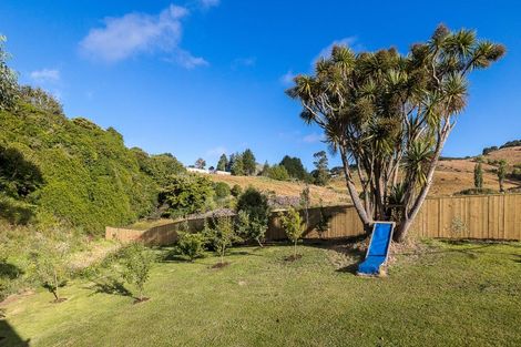 Photo of property in 711a Portobello Road, Broad Bay, Dunedin, 9014