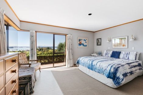 Photo of property in 17 Farnell Court, Omokoroa, 3114