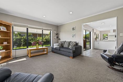 Photo of property in 12 Plover Place, Maungatapu, Tauranga, 3112