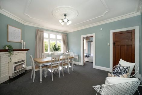 Photo of property in 45 Miro Street, Takaro, Palmerston North, 4410