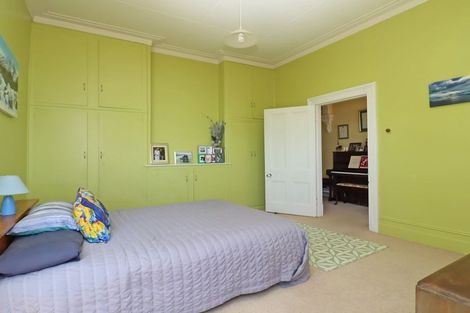 Photo of property in 37 Test Street, South Hill, Oamaru, 9400