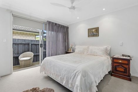 Photo of property in 100b Bethlehem Road, Bethlehem, Tauranga, 3110