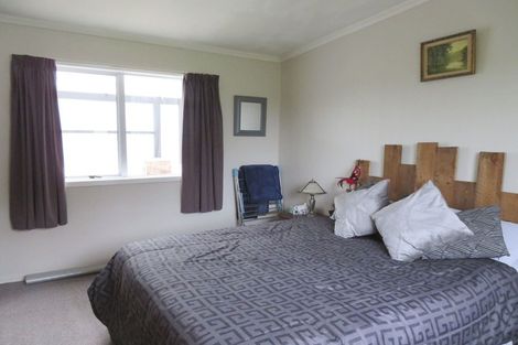 Photo of property in 45 Tokanui Gorge Road Highway, Gorge Road, Invercargill, 9875