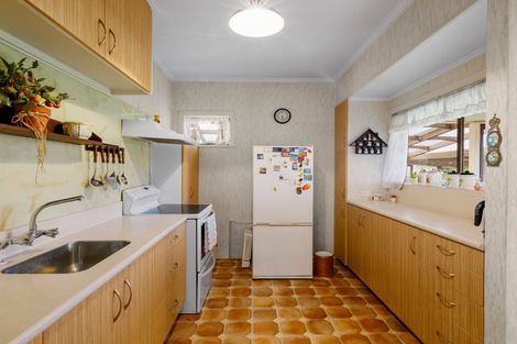 Photo of property in 63 Rawhiti Avenue, Matamata, 3400