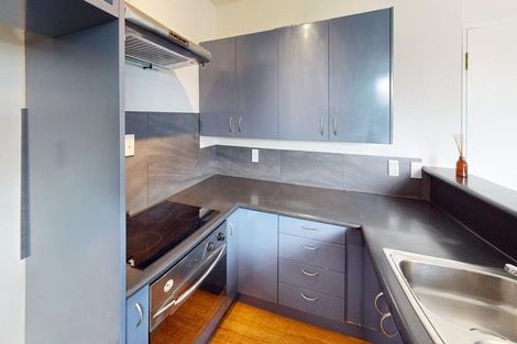 Photo of property in 5/22 Heywood Terrace, Richmond, Christchurch, 8013