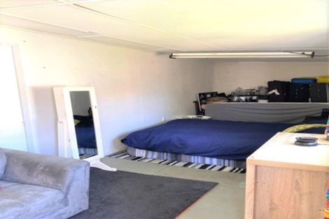 Photo of property in 11a View Road, Papakura, 2110