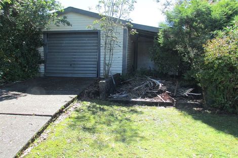 Photo of property in 33 Stafford Street, Blackball, 7804