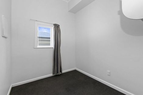 Photo of property in 262 The Terrace, Te Aro, Wellington, 6011