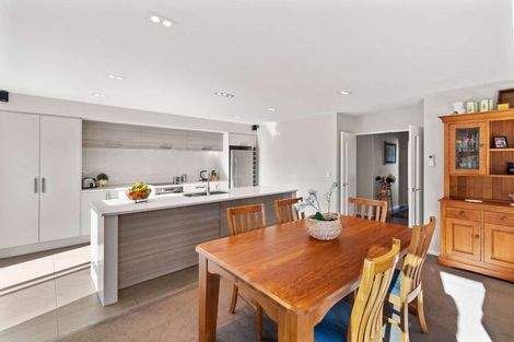 Photo of property in 5c Seymour Drive, Rolleston, 7614