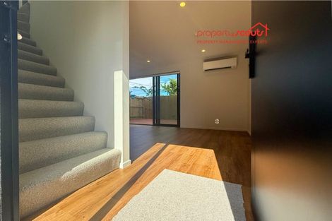 Photo of property in 2/527 Hereford Street, Linwood, Christchurch, 8011